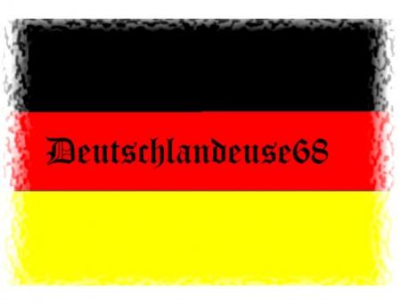 Deutschland