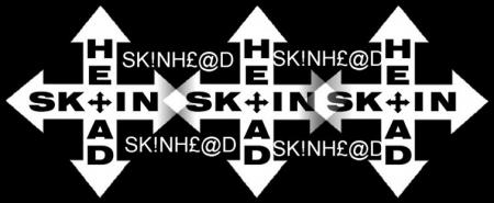 Skinhead