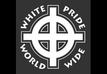 Wp